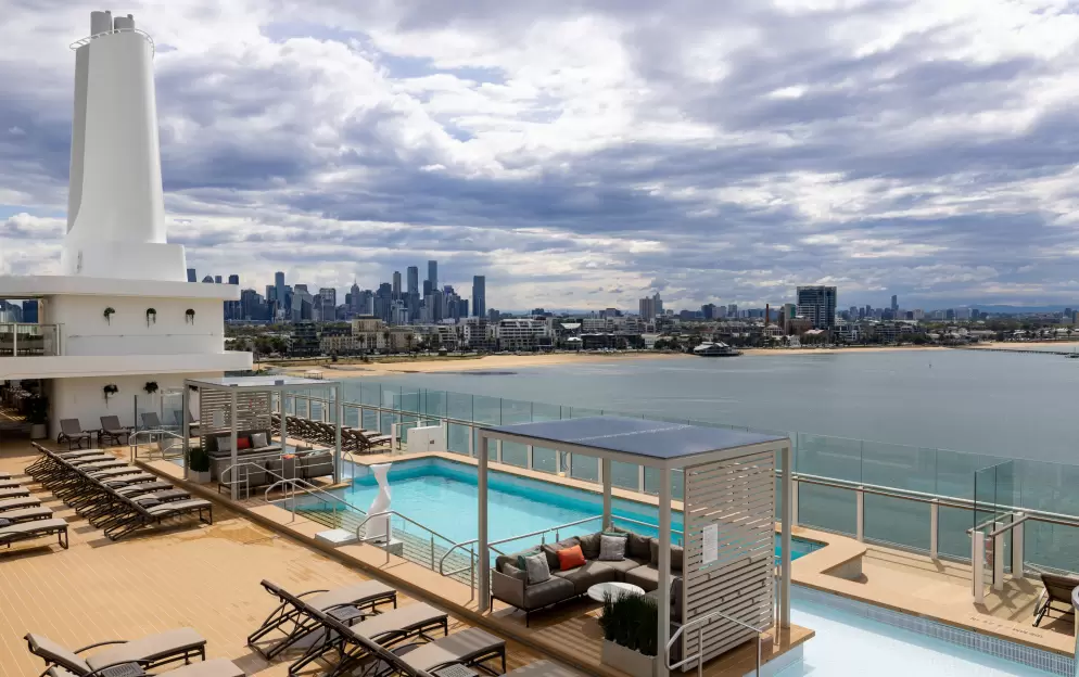 Silversea Silver Nova - Pool Deck 8, ©Silversea Cruises Ltd.jpg